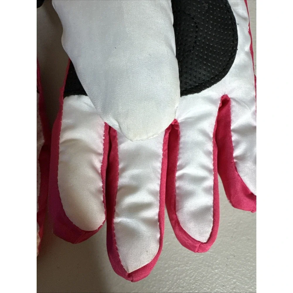 My Little Pony Thinsulate gloves 2015 KIDS Sz XS / S